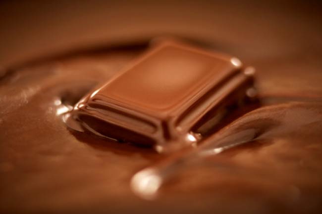 Chocolates
